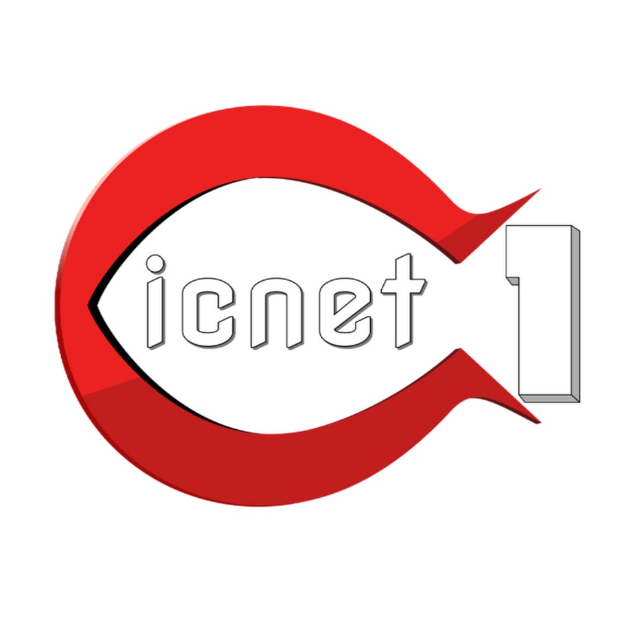 ICnet TV @ICnetTV