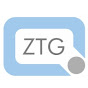 ZTG GmbH