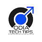 Odia Tech Tips