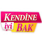 Kendine İyi Bak