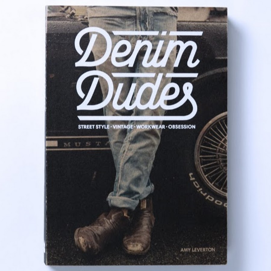 Denim dudes hot sale