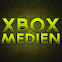 xboxmedien