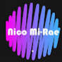 nico mi-rae