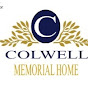 Colwell Memorial Home