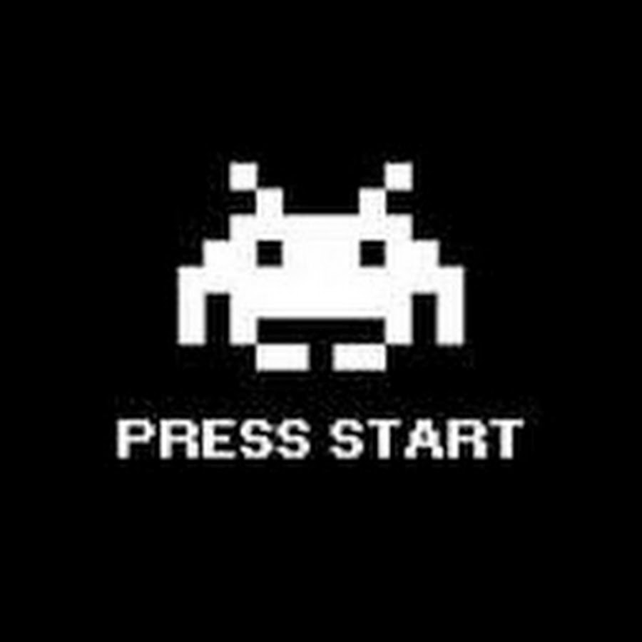 Elmundovj youtube