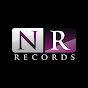NR Records