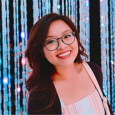 influencer profile picture