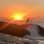 Guarapari pesca artesanal