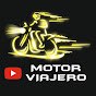 MOTOR VIAJERO