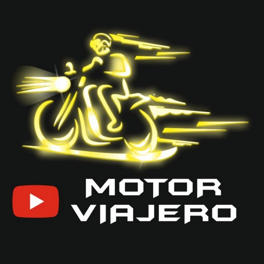MOTOR VIAJERO @motorviajero1914