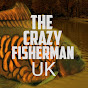 The Crazy Fisherman UK