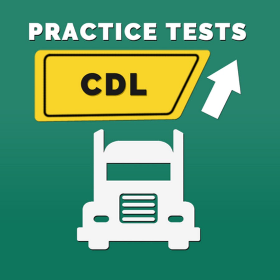 CDL Practice Test Master