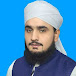 Waseem Ul Hassan Murtazai Official