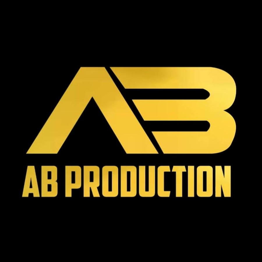 AB PRODUCTION @ABProductionOfficial