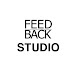 FEEDBACK DANCE STUDIO