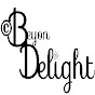 Beyon Delight