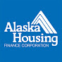 Alaska Housing Finance Corporation