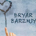 BryarBarznjy