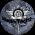 logo Master Techz