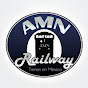 AMN Railway