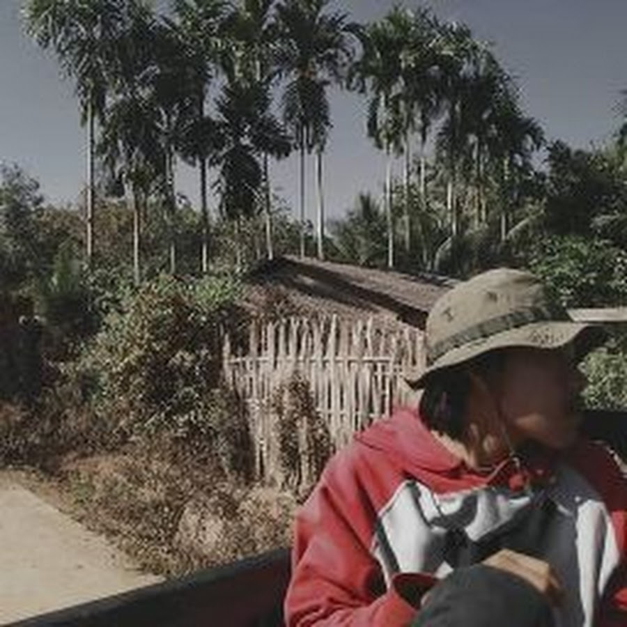 Ready go to ... https://www.youtube.com/channel/UC1Uq5Q9Em2ovh1otgSKcMuQ [ à¸.à¸. à¸§à¸¸à¹à¸à¸§à¸²à¸¢]