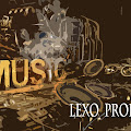Artist Thumbnail