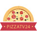 PizzaTv24