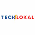 logo TechLokal