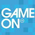 logo Game Beat