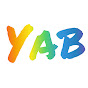 YAB CHANNEL