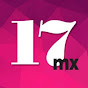 Seventeen México