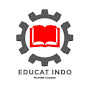 EDUCAT INDO