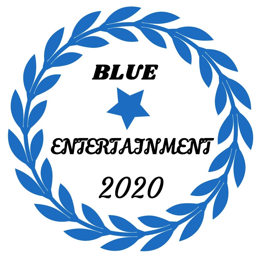 BLUE STAR ENTERTAINMENT - YouTube BLUE STAR ENTERTAINMENT