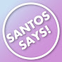 SantosSays