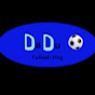 DaDu Fußball Vlog
