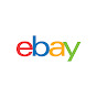 eBay Japan official account