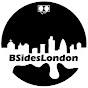 Security BSides London