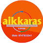 aikkaras