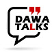 DAWA TALKS