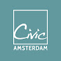 CivicAmsterdam