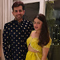 Jay Mahhi Vlogs