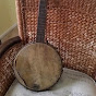 OldDirtyBanjo