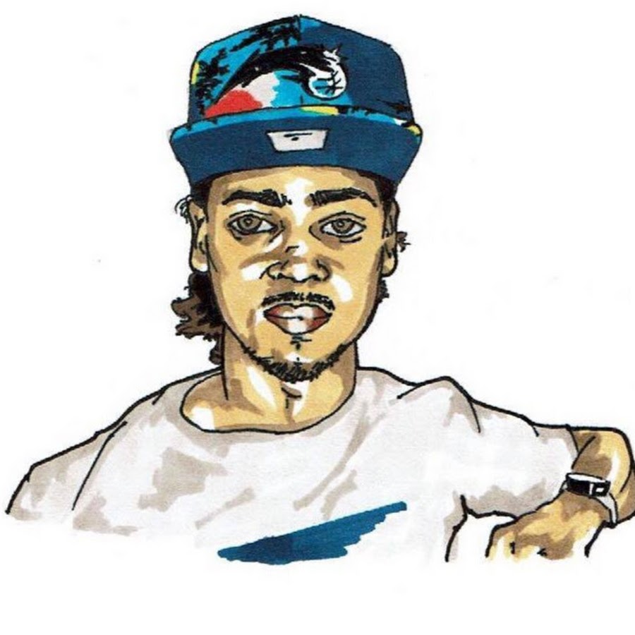 Lifeofmikey youtube