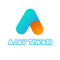 AJAY TIWARI