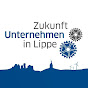 Zukunft. Unternehmen. In Lippe