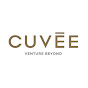 The Cuvée Experience