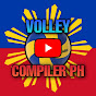 Volley Compiler PH