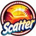 Mr. Scatter