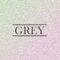 Grey Beats