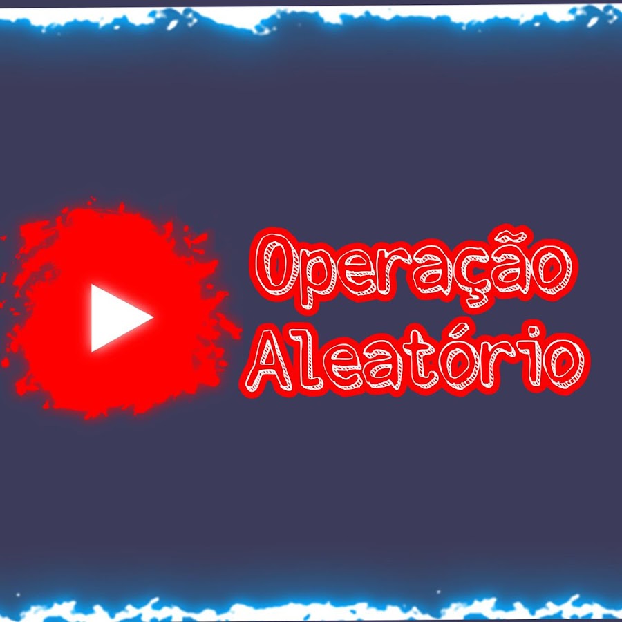 Operação Aleatório